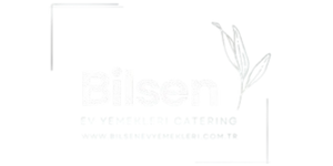 Bilsen Ev Yemekleri