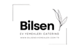 Bilsen Ev Yemekleri