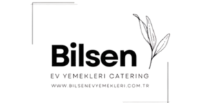 Bilsen Ev Yemekleri