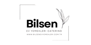Bilsen Ev Yemekleri