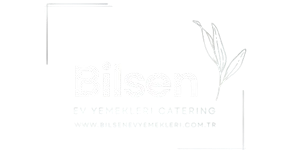 Bilsen Ev Yemekleri