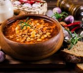 Adsız tasarım (94)