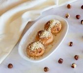 kemalpaşa tatlısı